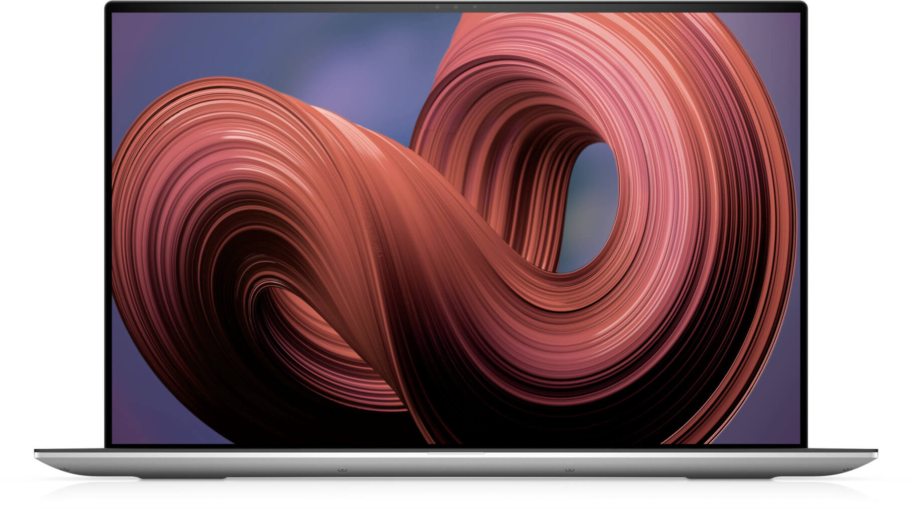 Ноутбук Dell XPS 17 9720 (210-BDVI-3) 17" UHD Touch/ Core i9-12900HK/ 64 GB/ 2 TB SSD/ RTX 3060/ Win11 Pro