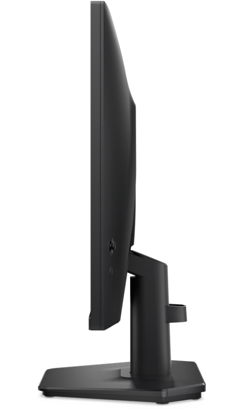Монитор Dell SE2426HG (210-BTTF) [24", IPS, 1920x1080, 240 Гц, 5 мс, HDMI x2, DisplayPort]