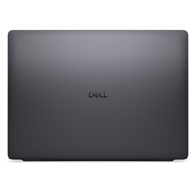 Ноутбук Dell Pro 14 (210-BQHF) [14", Core Ultra 7 255U, 16 ГБ ОЗУ, 1 ТБ SSD, Intel Graphics, Windows 11 Pro]