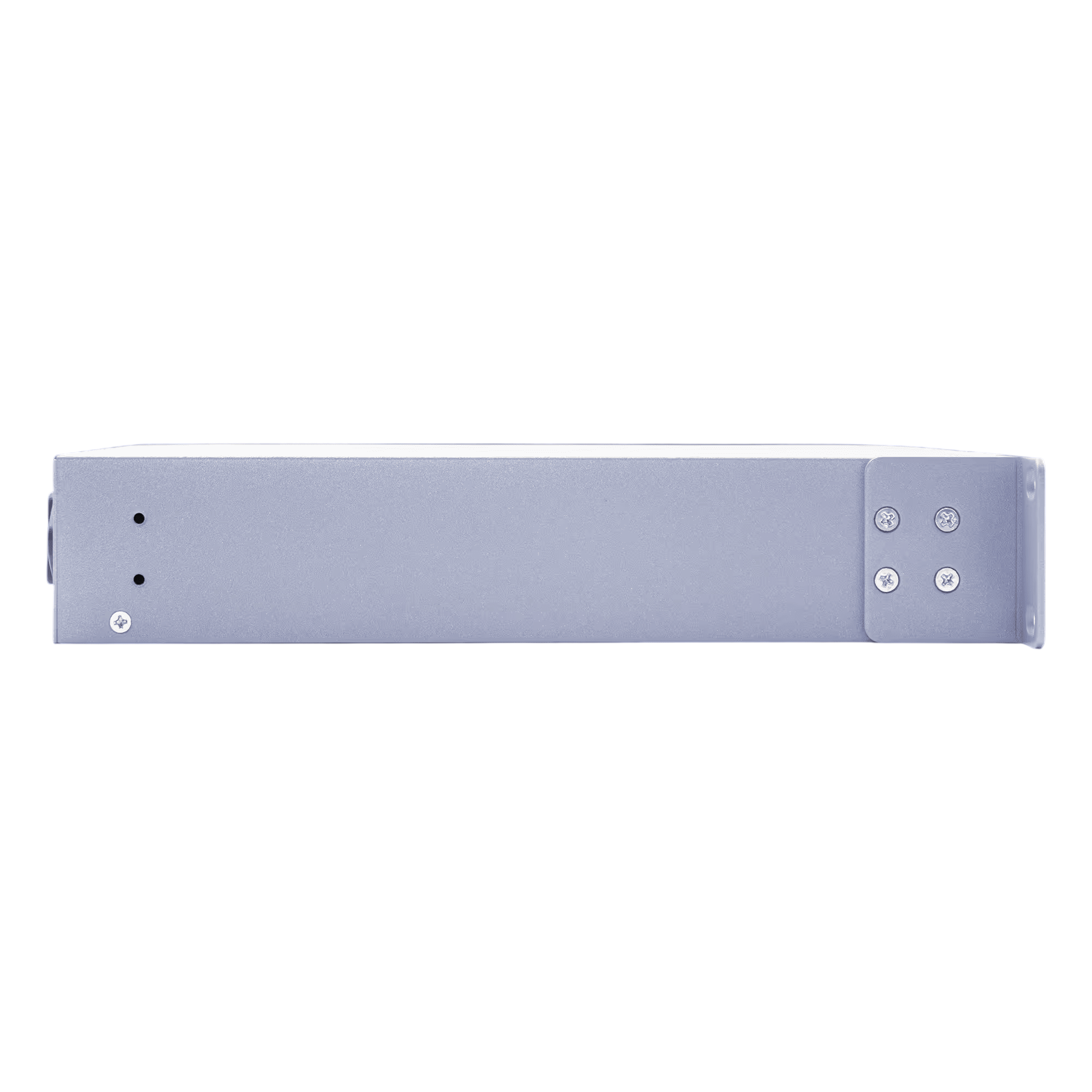 Коммутатор Alta Labs S12, 12xSFP+, BT, Mobile App, IGMP, VLAN Stacking