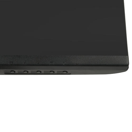 Монитор AOC 24B2XHM2 [23.8" VA, 1920x1080, 75 Гц, 4 мс, VGA (D-Sub), HDMI]