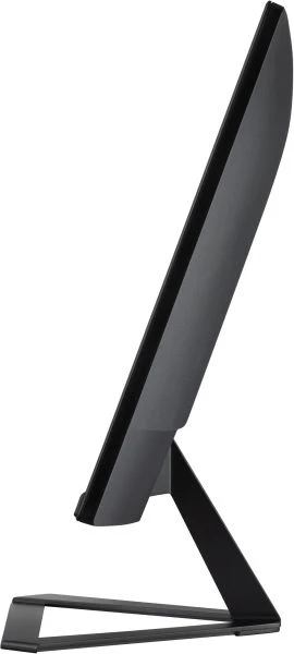 Монитор ViewSonic VX2479A-HD-PRO [23.8", IPS, 1920x1080, 240 Гц, 1 мс, HDMI x2, DisplayPort]
