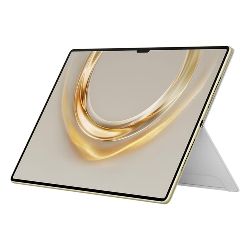 Планшет HUAWEI MatePad Pro 13.2'' (PaperMatte inbox keyboard) Premium Gold