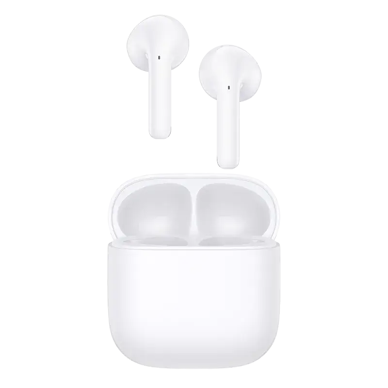 Bluetooth гарнитура Edifier X2 Plus, Белый