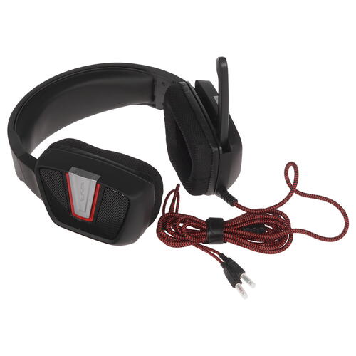 Стерео наушники Patriot Viper Gaming V330