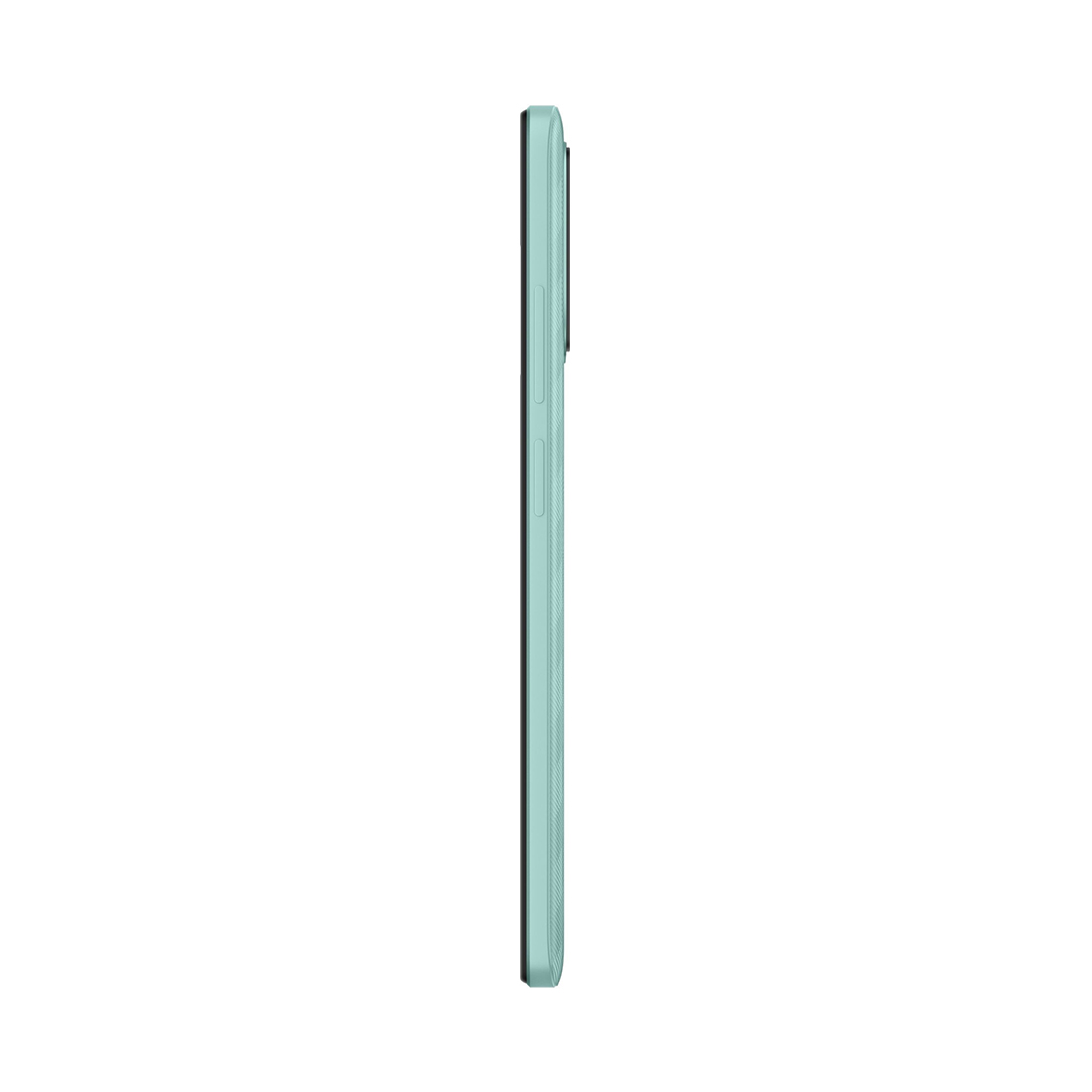Мобильный телефон Redmi 12C 3GB RAM 64GB ROM Mint Green