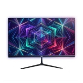 Монитор XG 2T238IPS [23.8", IPS, 1920x1080, 120Гц, 5 мс, HDMI, DisplayPort, VGA (D-Sub)]