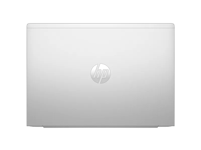 Ноутбук HP ProBook 460 G11 (9C0H8EA) [16", Core Ultra 7 155H, 32 ГБ ОЗУ, 1 ТБ SSD, RTX 2050, Windows 11 Pro]