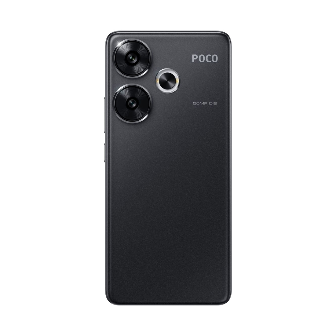 Смартфон Poco F6 [6,67