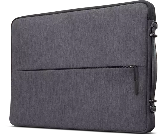 Сумки для ноутбука Lenovo 13-inch Laptop Urban Sleeve Case (GX40Z50940)