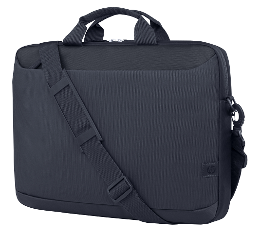 Сумка для ноутбука НР Evday 16 Odyssey (A08JTAA) 16", Серый