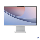 Моноблок Lenovo IdeaCentre AIO 27ILL11 (F0JW0021RU) [27" Full HD, Core Ultra 5 226V, 16 ГБ ОЗУ, 512 ГБ SSD, Windows 11]