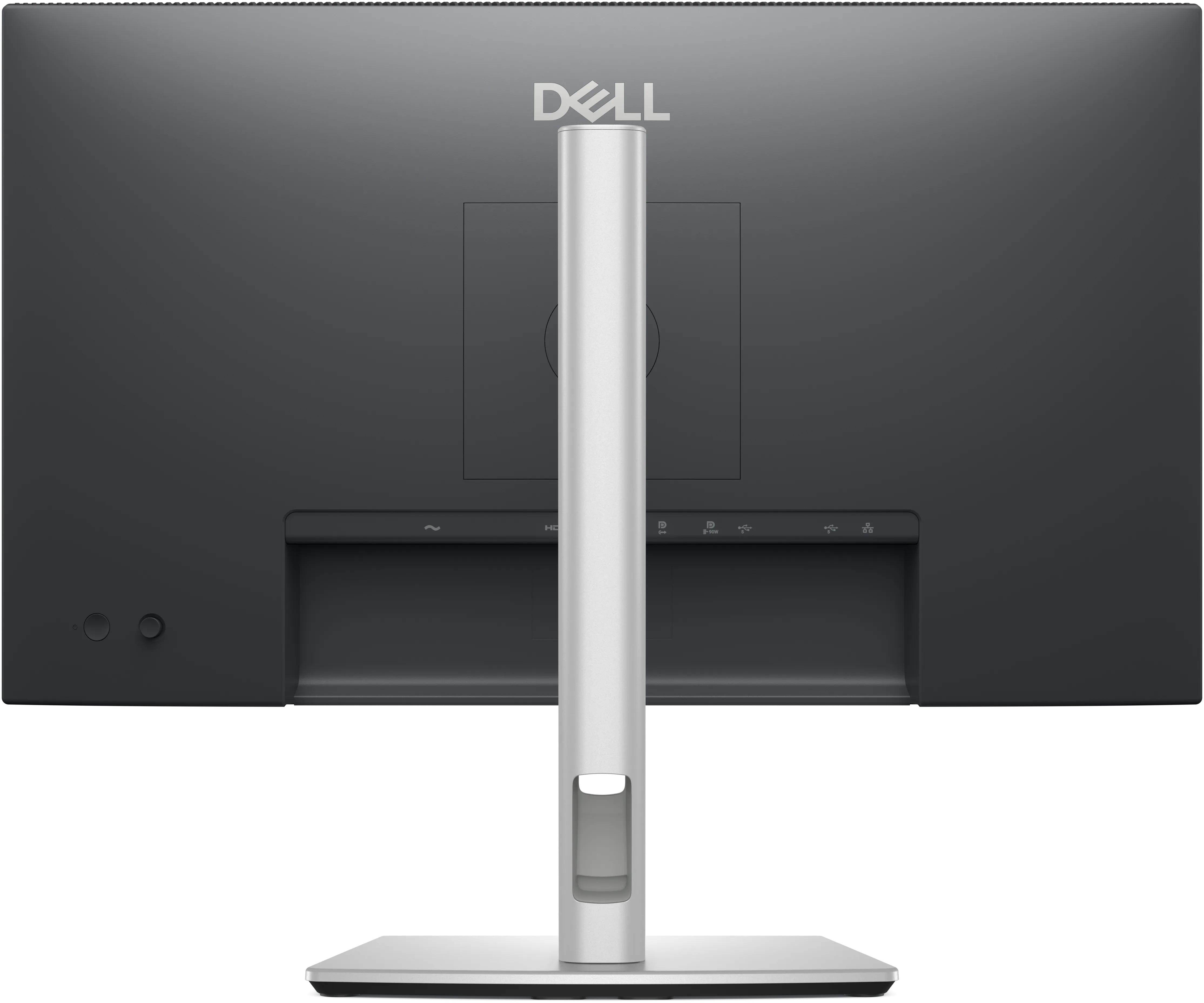 Монитор Dell P2425DE (210-BRDM) [24", IPS, 2560x1440, 100 Гц, 5 мс, HDMI, DisplayPort]