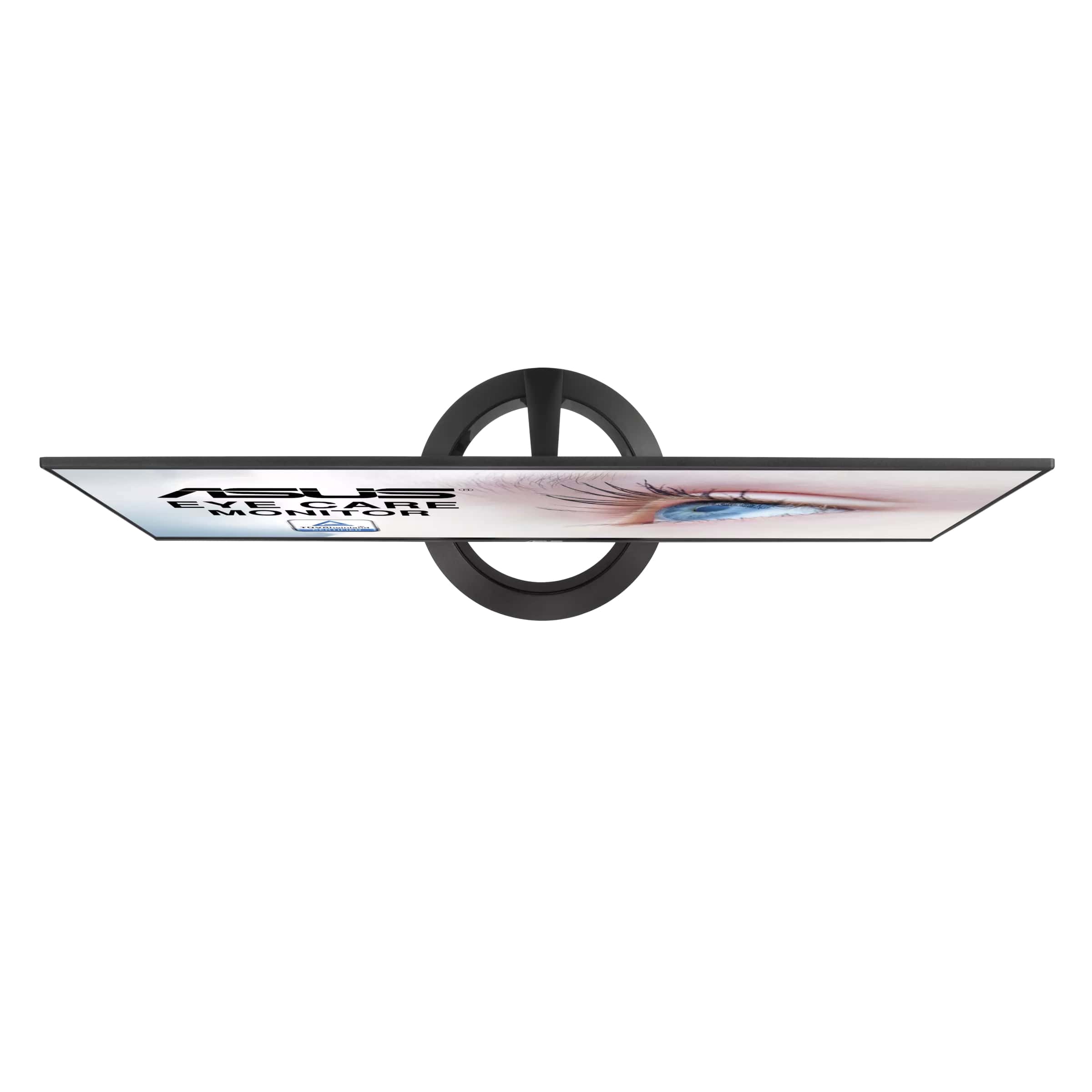 Монитор Asus VZ24EHE 