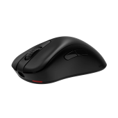 Мышь Zowie EC3-DW (9H.N4WBE.A2E) [проводная + беспроводная, светодиодная, 3200 DPI, 4000 Гц, черная]