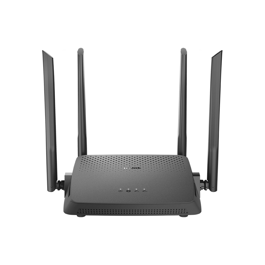 Маршрутизатор D-Link DIR-X1510/RU/R1A