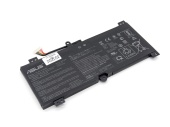 Аккумулятор для ноутбука Asus ROG STRIX G/G15/ G17 (C41N1731, C41N1731)/ 15,4 В/ 4210 мАч, GW 