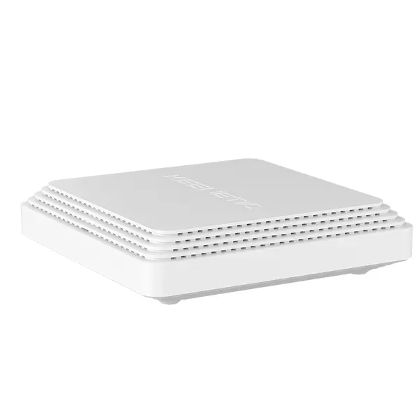 Маршрутизатор беспроводной AX3000 GbE Keenetic Hopper SE KN-3812 Wi-Fi 6 - купить в интернет-магазине Forcecom.kz Маршрутизатор беспроводной AX3000 GbE Keenetic Hopper SE KN-3812 Wi-Fi 6