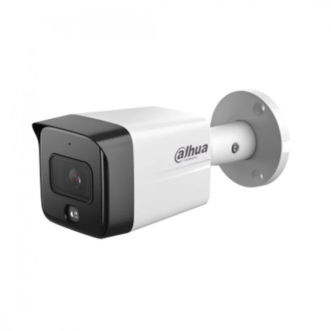 IP видеокамера Dahua DH-IPC-HFW1230TC1-A