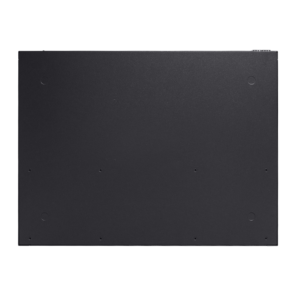 Коммутатор Tp-Link SG3428XMPP PoE+ управляемый GbE 28-портовый 