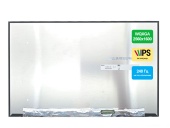 Матрица для ноутбука 16" InnoLux, N160GME-GTB, 2560x1600, 2K, IPS, 240 Hz