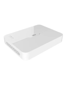 UNV NVR301-08LX-P8 Видеорегистратор IP 8-кан PoE,1HDD до 6Тб , видеовыходы HDMI/VGA, Аудио: 1 x RCA - купить в интернет-магазине Forcecom.kz UNV NVR301-08LX-P8 Видеорегистратор IP 8-кан PoE,1HDD до 6Тб , видеовыходы HDMI/VGA, Аудио: 1 x RCA