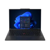 Ноутбук Lenovo ThinkPad X1 Carbon Gen 12 (21KC0054RT) [14", Core Ultra 7 155U, 32 ГБ ОЗУ, 512 ГБ SSD, Windows 11 Pro]