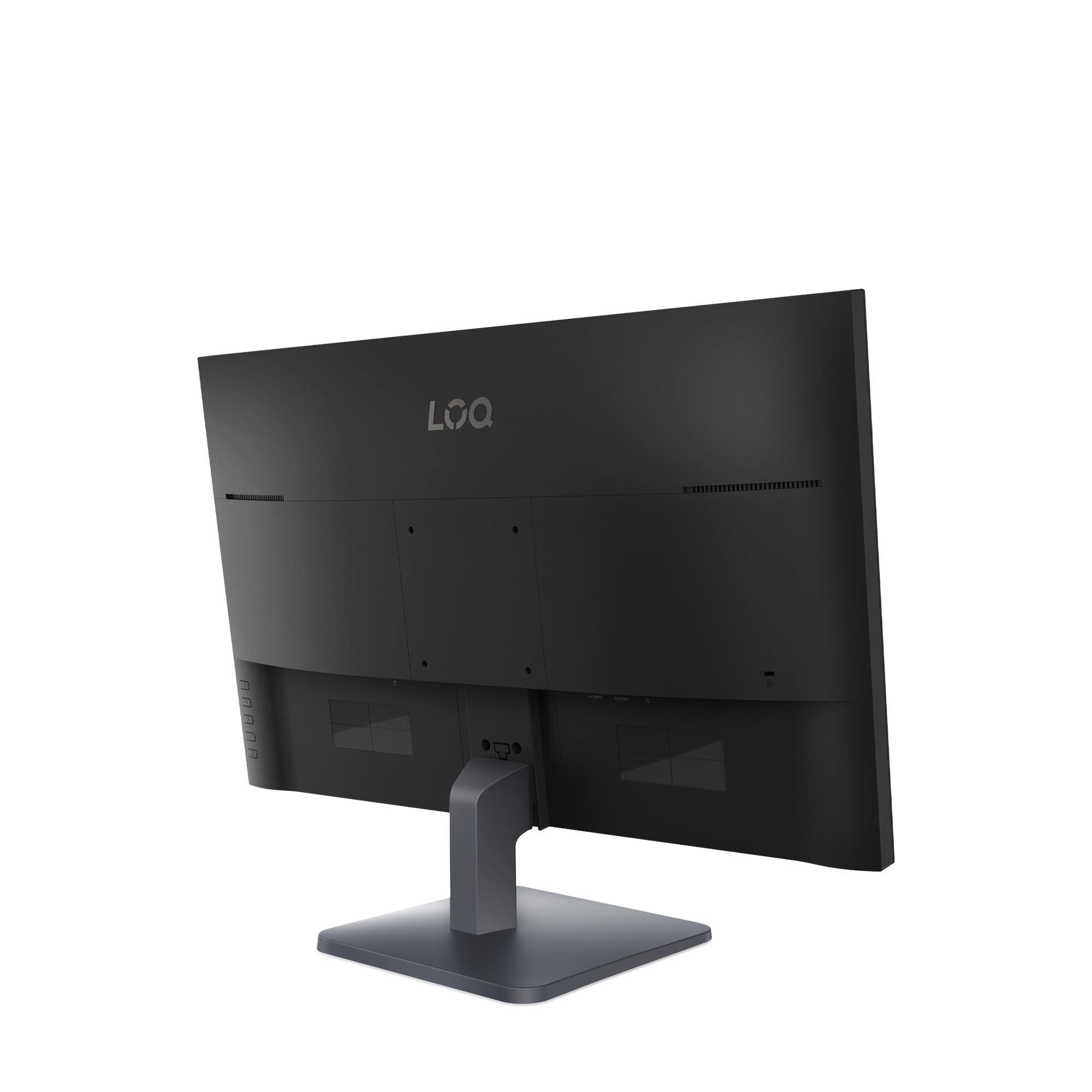 Монитор Lenovo LOQ 27-10 (68F2GACBEU) [27", IPS, 1920x1080, 200 Гц, 0.5 мс, HDMI x2, DisplayPort]