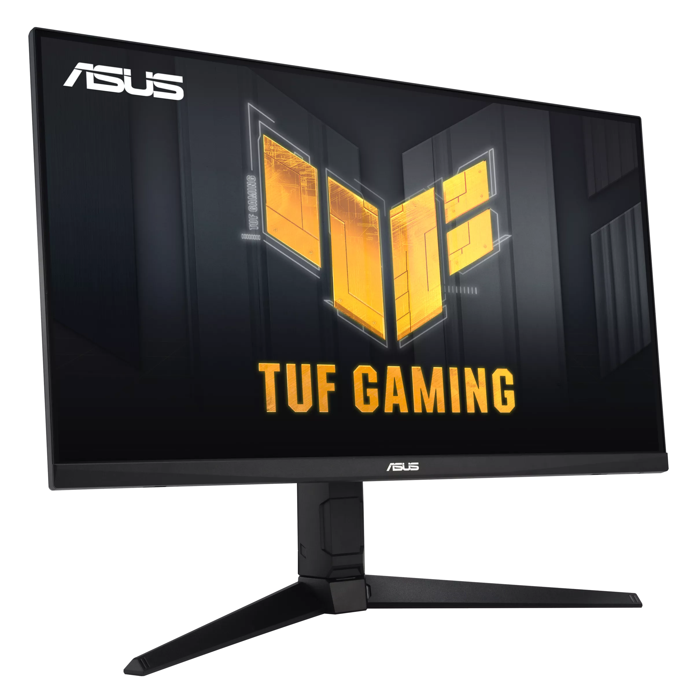 Монитор Asus VG27AQML1A_C [27", IPS, 2560x1440, 260 Гц, 1 мс, HDMI x2, DisplayPort]