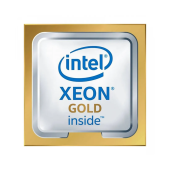 Процессор Intel Xeon Gold 6240R Processor [LGA 3647, 24 ядер, 2400 МГц, TDP 165 Вт, OEM]