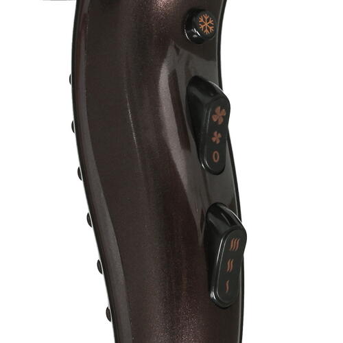 Фен Scarlett SC-HD70I84