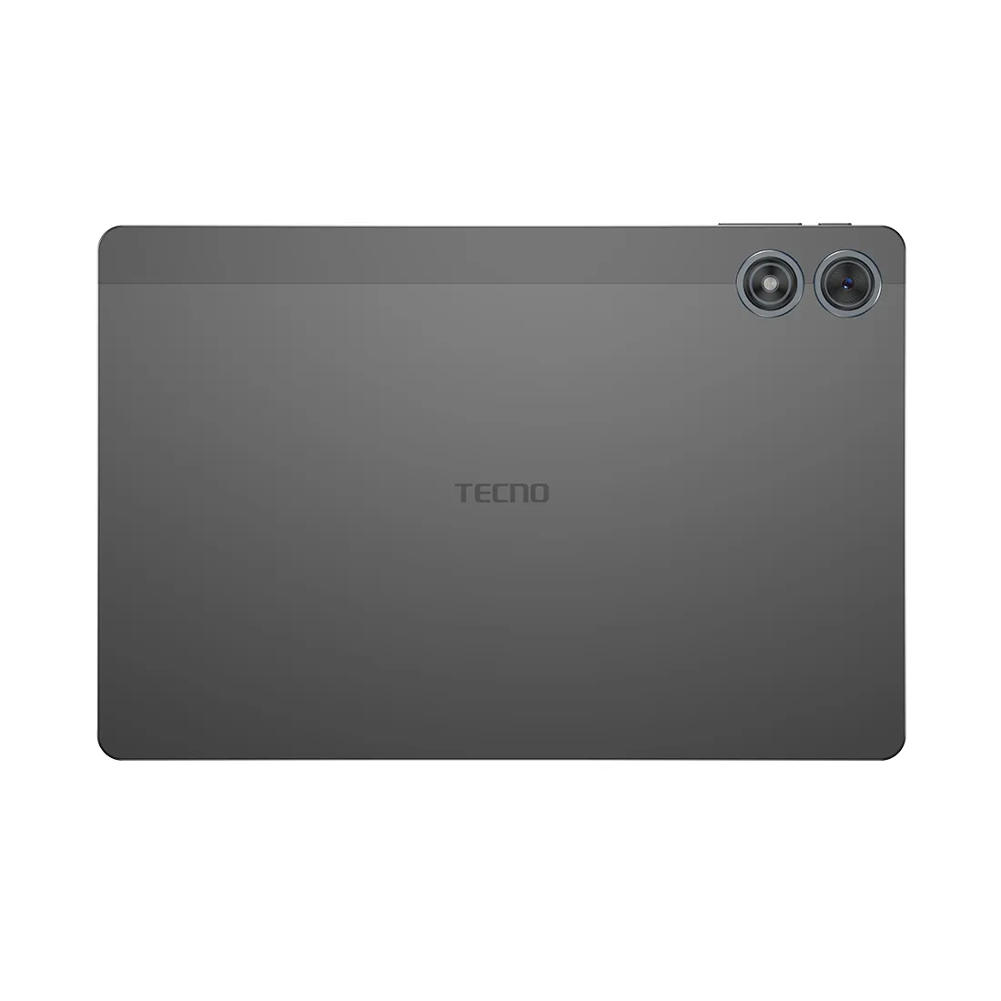 Планшет Tecno Megapad 10 T1001 [10.1'', 128 ГБ, 4 ГБ, Серый]