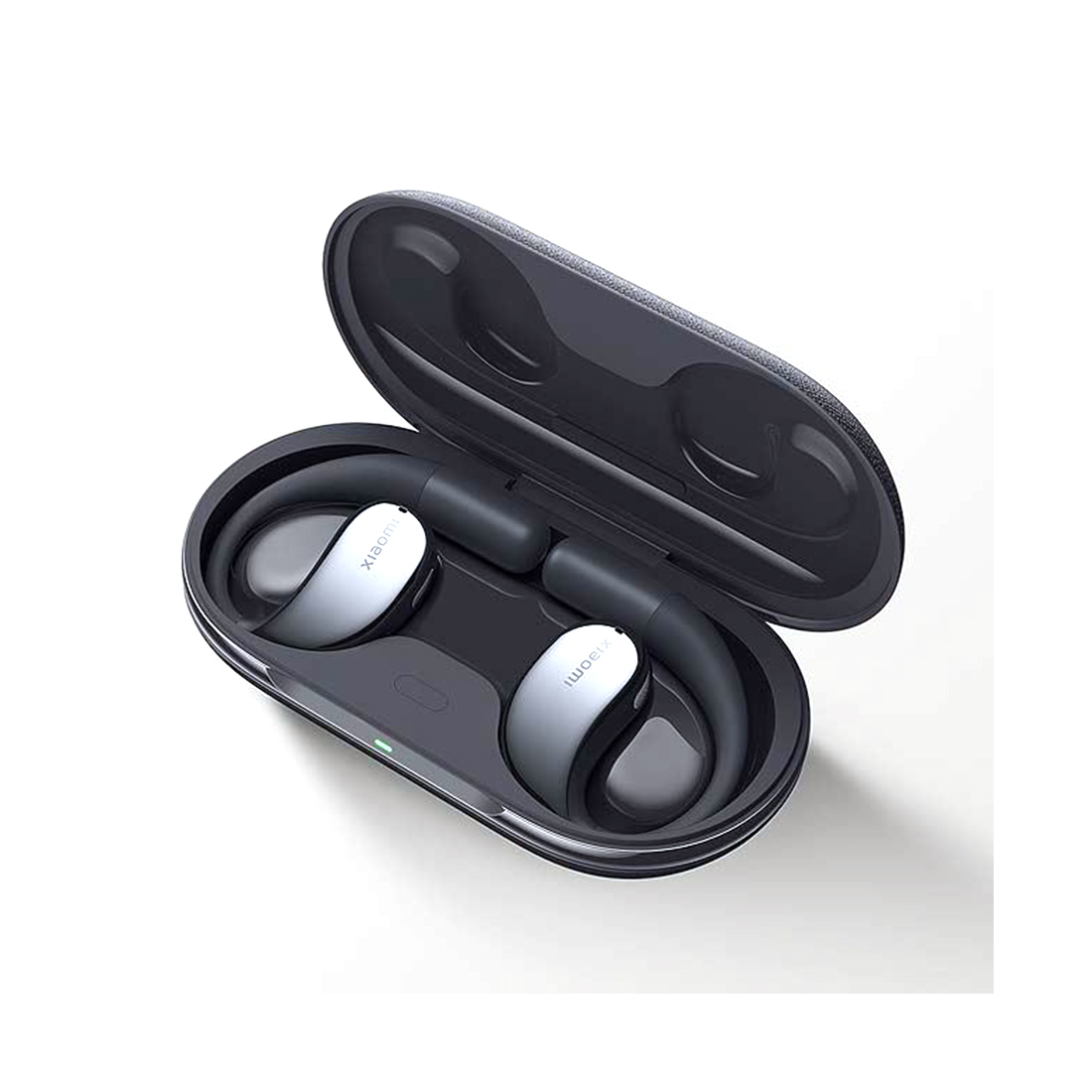 Наушники Xiaomi OpenWear Stereo Серый