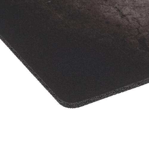 Коврик для мыши MSI AGILITY GD20 