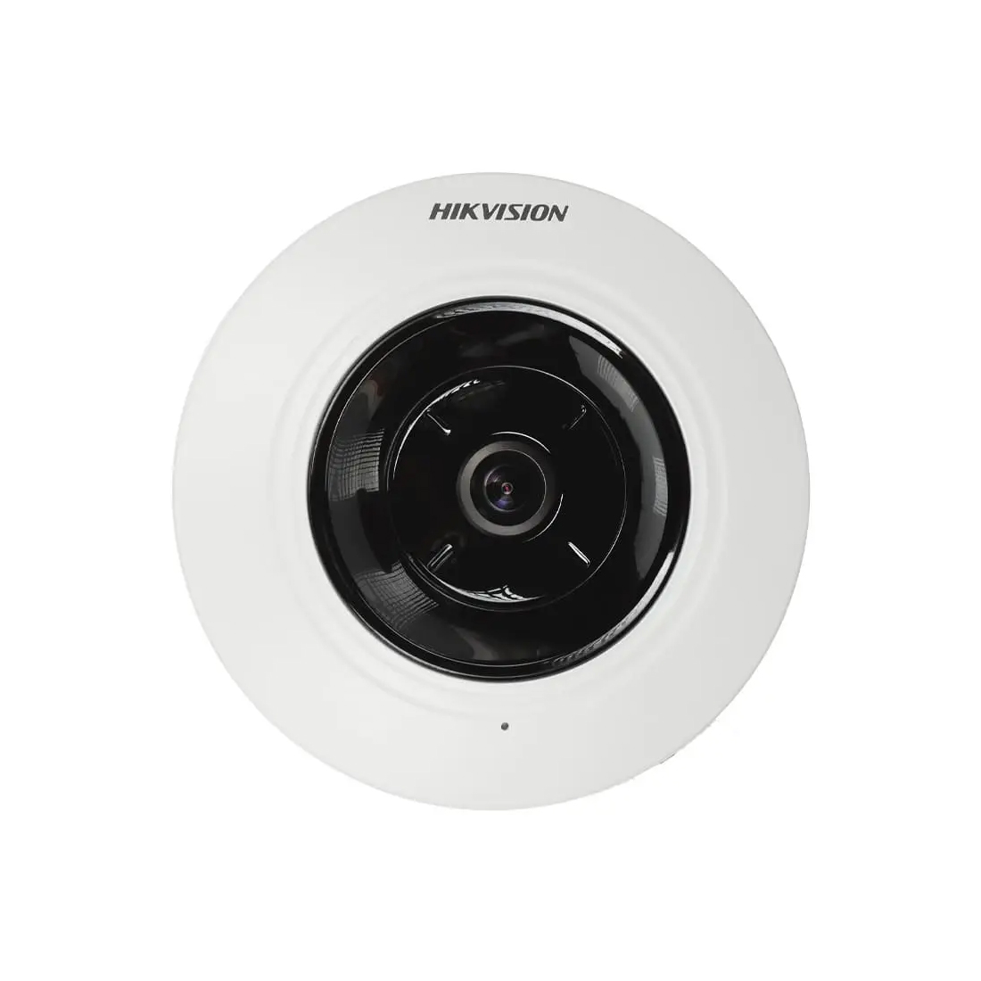 IP видеокамера Hikvision DS-2CD2955G0-ISU - купить в интернет-магазине Forcecom.kz IP видеокамера Hikvision DS-2CD2955G0-ISU