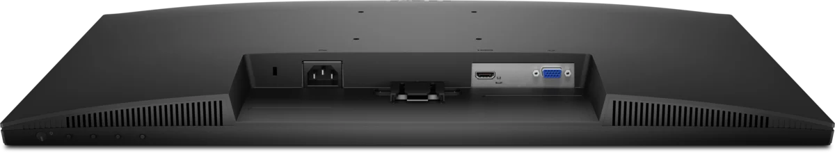 Монитор Dell 27 Monitor - SE2725HM (210-BQZW) [27", IPS, 1920x1080, 100 Гц, 5 мс, HDMI, VGA (D-Sub)]