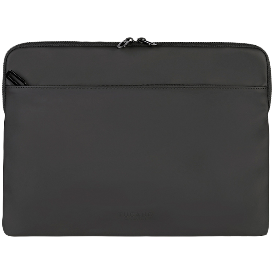 Чехол Tucano Gommo SLEEVES FOR Laptop 14”/ MacBook Pro 14” Черный