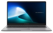 Ноутбук Asus ExpertBook P1503CVA-S72534 (90NX0881-M02Y80) [15.6" Full HD, Core 7 240H, 32 ГБ ОЗУ, 1 ТБ SSD, DOS]