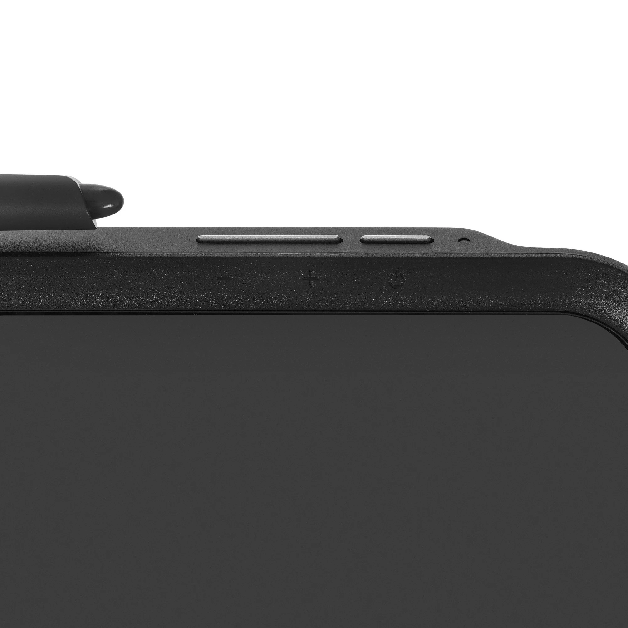 Графический планшет XP-Pen Artist 22 plus (MD220FH_EU) 