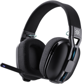 Гарнитура Defender Horror PRO Garnitura BT/2.4G (62650)