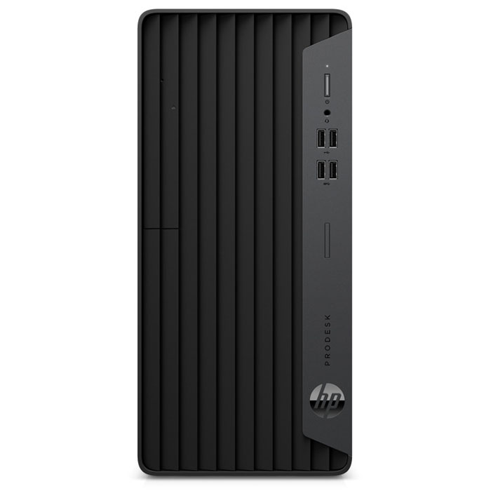 Компьютер HP ProDesk 400 G7 MT [2U0D1ES] Core i5-10500/ 8GB/ 512GB SSD/ noODD/ DOS/ 