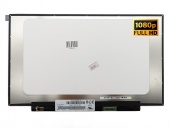 ЖК экран для ноутбука 14" BOE, NV140FHM-N48 V8.1, WUXGA 1920x1080 Full HD, LED - купить по цене 43 960 тг. в интернет-магазине Forcecom.kz