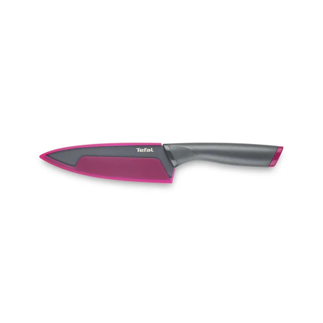 Нож шеф TEFAL Fresh Kitchen 15 см [K1220304]