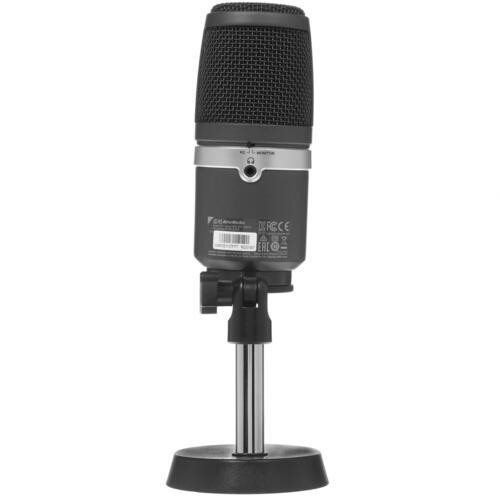 Микрофон AverMedia AM310