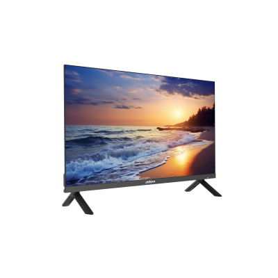 Монитор Dahua DHI-LM32-F200N [31.5", IPS, 1920x1080, 60 Гц, 8 мс, HDMI x2, VGA (D-Sub)]