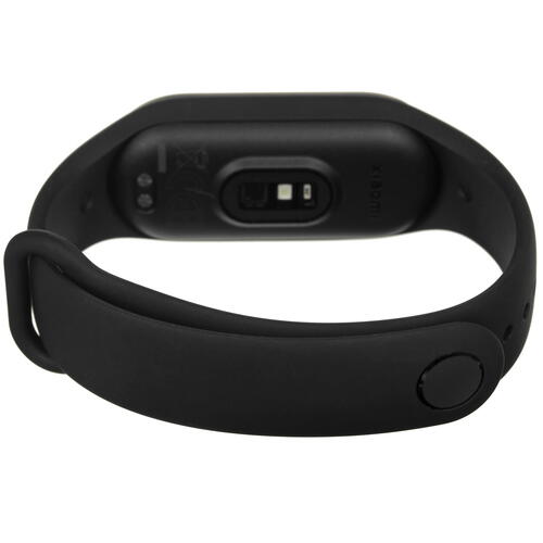 Фитнес браслет Xiaomi Mi Smart Band 7
