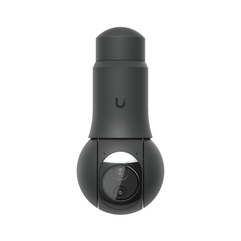 Камера Ubiquiti G6 PTZ (UVC-G6-PTZ-B)