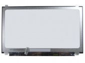 Матрица для ноутбука 15.6" BOE, NT156WHM-N45, WXGA 1366x768, LED, 350.66×223.85×3.2 (mm)