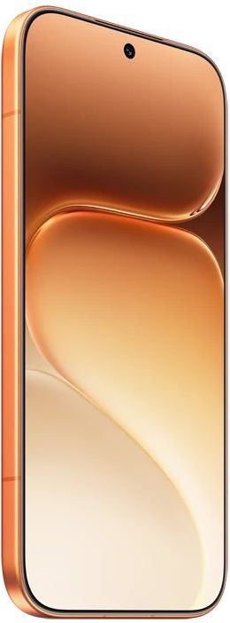 Смартфон Honor 600 VKJ-NX9 [6.57", 512 ГБ, 8 ГБ, Оранжевый]