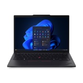 Ноутбук Lenovo ThinkPad T14 Gen 6 (21QC006-CFW) [14", Core Ultra 5 225U, 16 ГБ ОЗУ, 512 ГБ SSD, Intel Graphics, DOS]